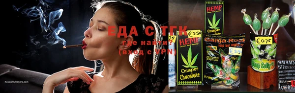 гашик Арсеньев