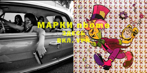 гашик Арсеньев
