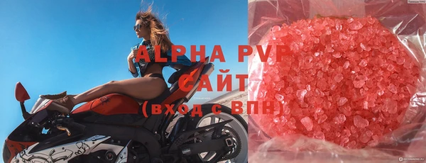 гашик Арсеньев