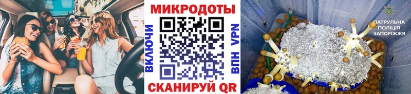 купить закладку  Татарск  Галлюциногенные грибы мухоморы 